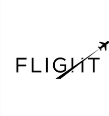 ELEGANT FLIGHTS
